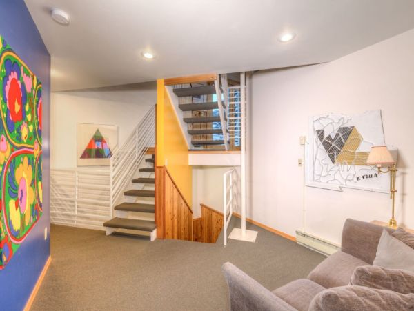 Big Sky Home 1000354