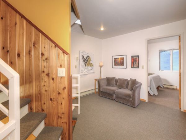Big Sky Home 1000354