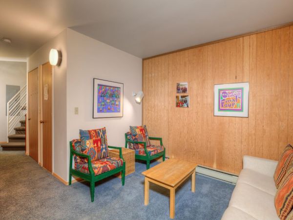 Big Sky Home 1000354