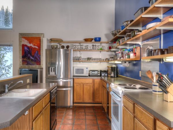 Big Sky Home 1000354