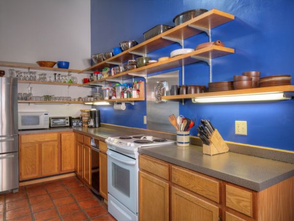 Big Sky Home 1000354