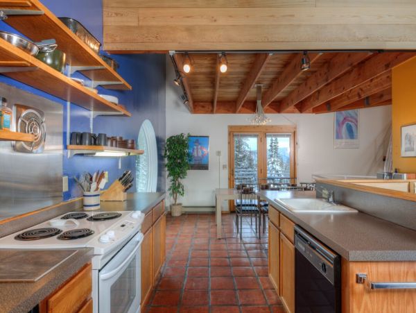 Big Sky Home 1000354