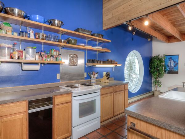 Big Sky Home 1000354