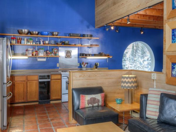 Big Sky Home 1000354