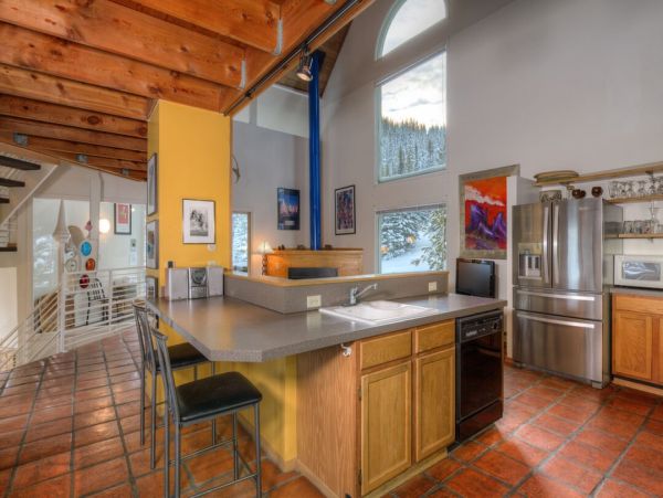 Big Sky Home 1000354