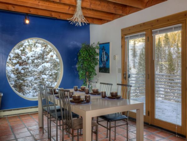 Big Sky Home 1000354