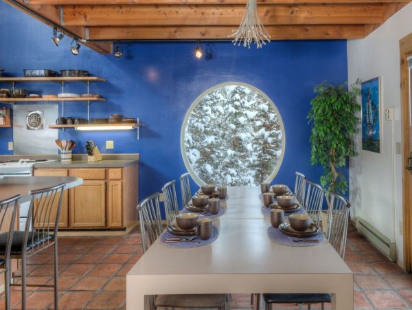 Big Sky Home 1000354