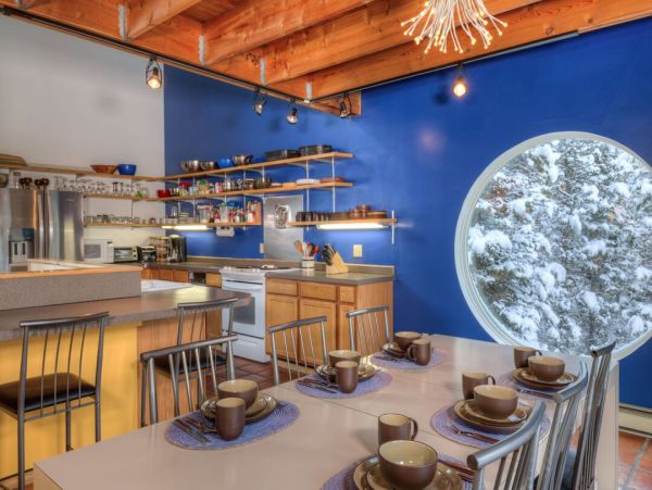Big Sky Home 1000354