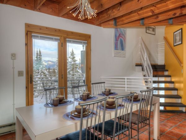 Big Sky Home 1000354