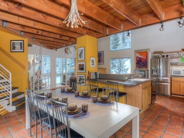 Big Sky Home 1000354