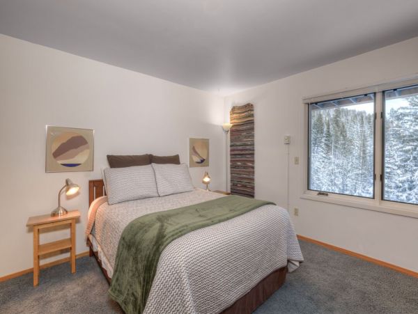 Big Sky Home 1000354
