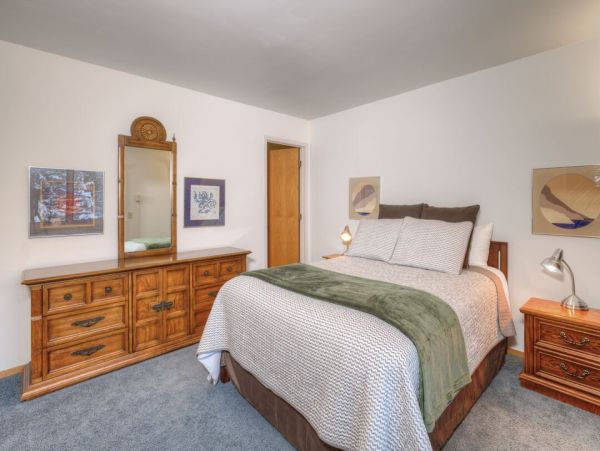 Big Sky Home 1000354