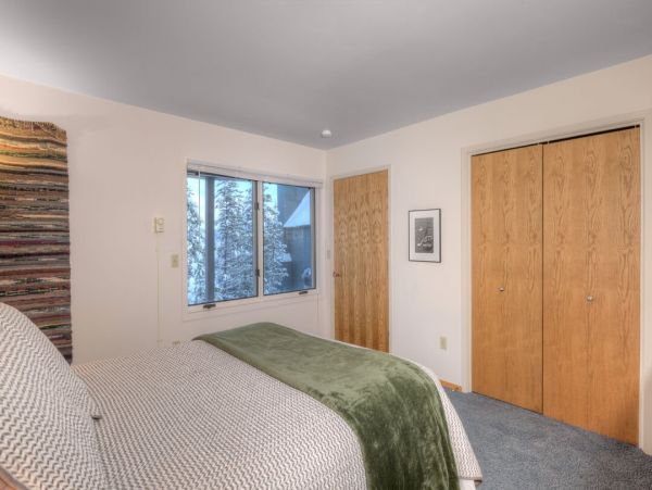 Big Sky Home 1000354