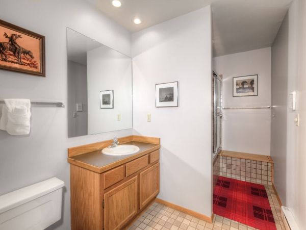 Big Sky Home 1000354