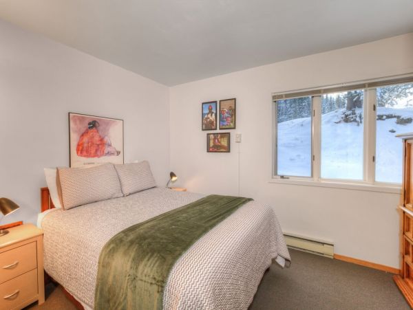 Big Sky Home 1000354