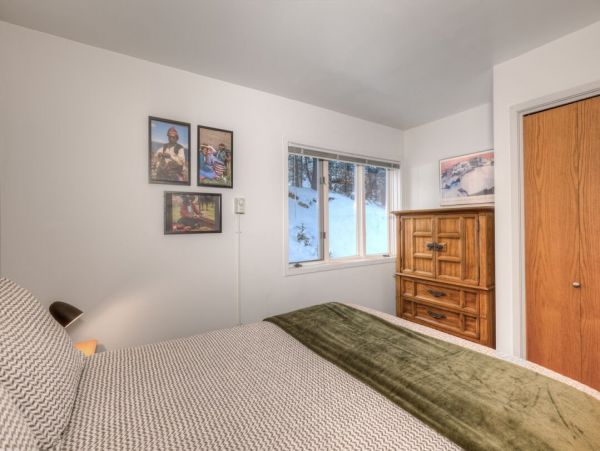 Big Sky Home 1000354