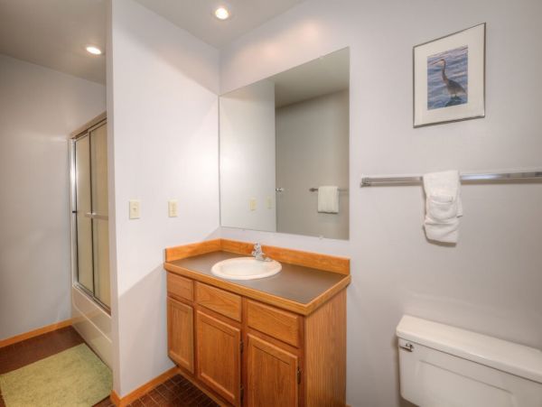 Big Sky Home 1000354