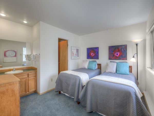 Big Sky Home 1000354