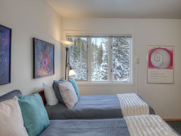Big Sky Home 1000354