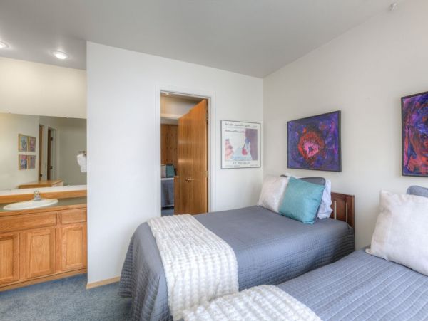 Big Sky Home 1000354