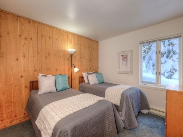 Big Sky Home 1000354