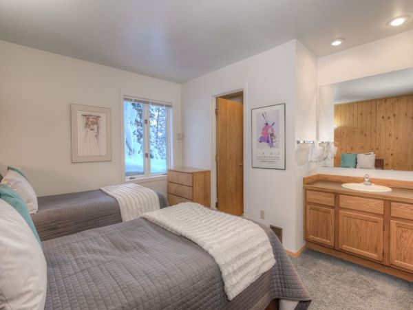 Big Sky Home 1000354