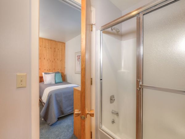Big Sky Home 1000354