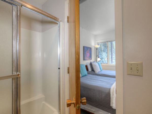 Big Sky Home 1000354