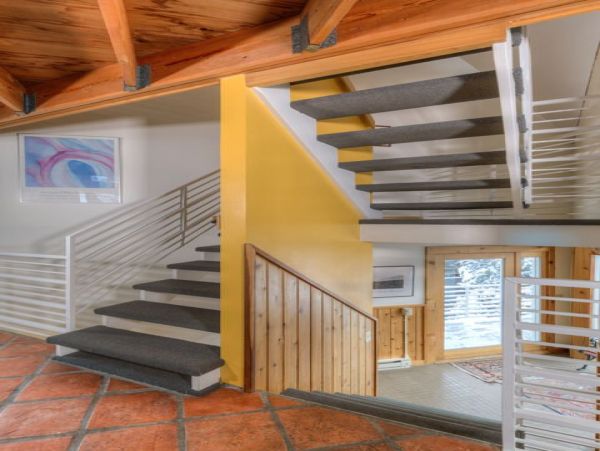 Big Sky Home 1000354