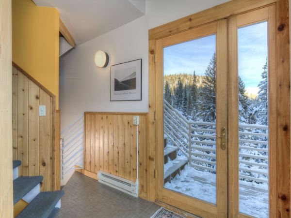 Big Sky Home 1000354