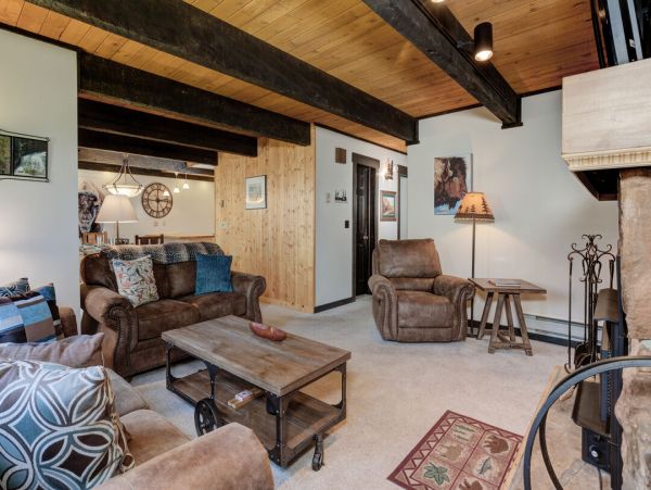 Big Sky Home 1000355