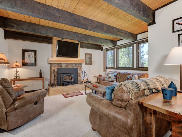 Big Sky Home 1000355