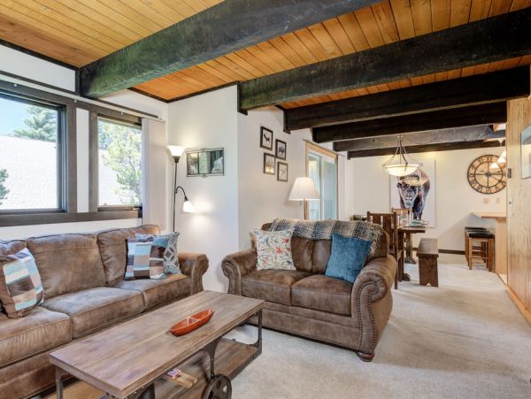 Big Sky Home 1000355