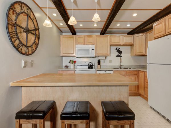 Big Sky Home 1000355