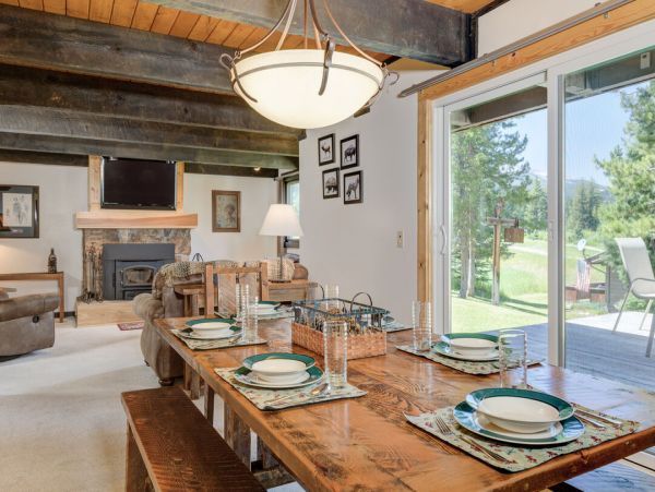 Big Sky Home 1000355