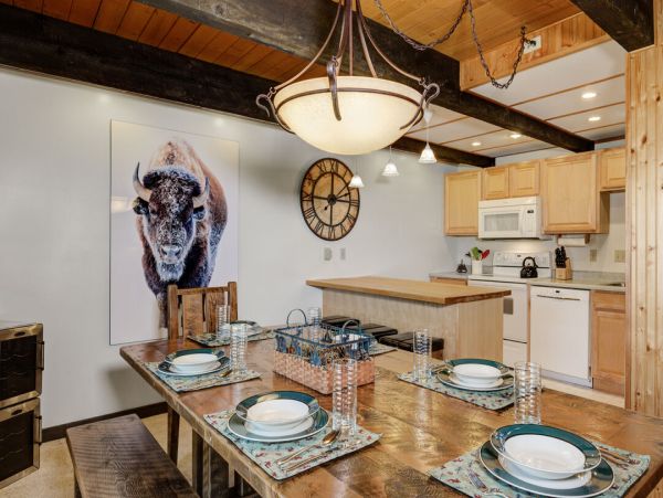 Big Sky Home 1000355