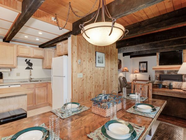 Big Sky Home 1000355