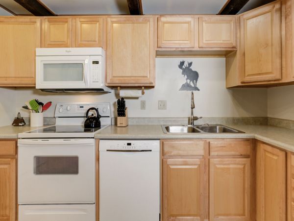 Big Sky Home 1000355