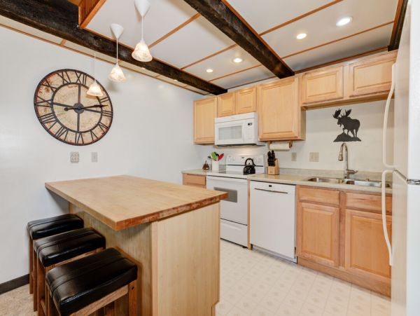 Big Sky Home 1000355