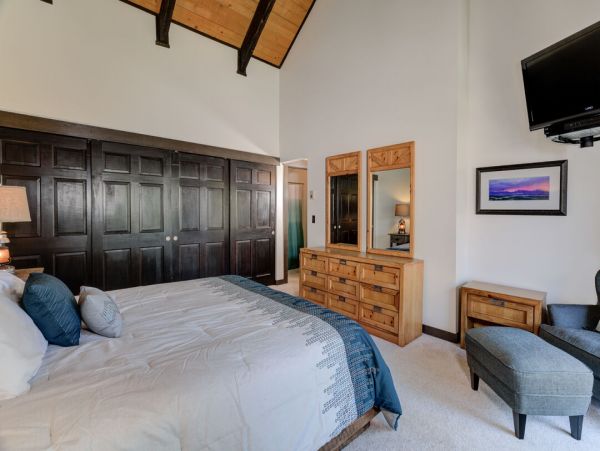 Big Sky Home 1000355