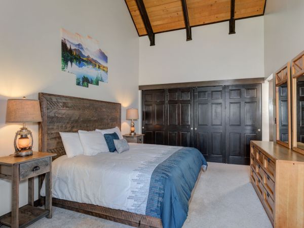 Big Sky Home 1000355