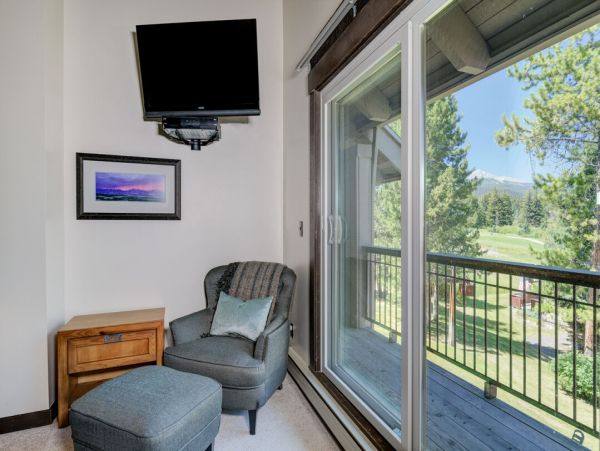 Big Sky Home 1000355