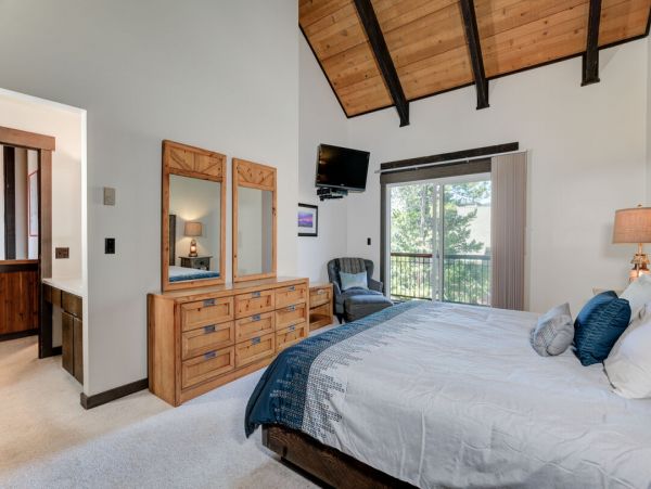 Big Sky Home 1000355