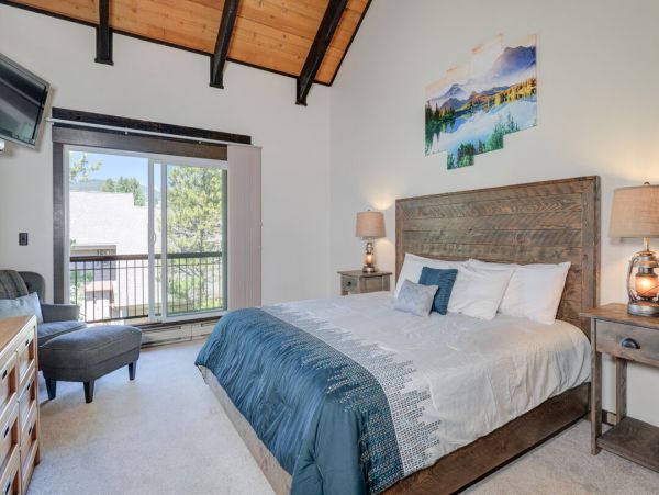 Big Sky Home 1000355