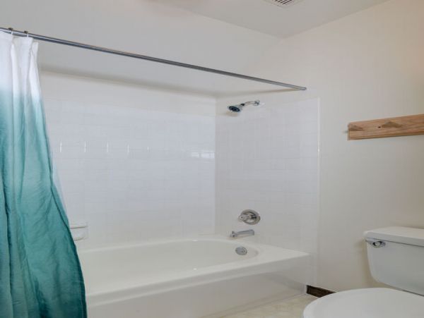 Big Sky Home 1000355