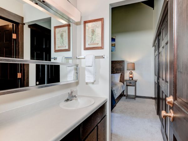 Big Sky Home 1000355