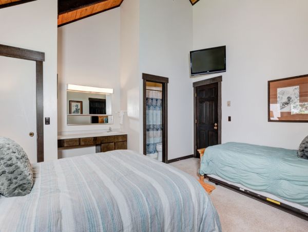 Big Sky Home 1000355