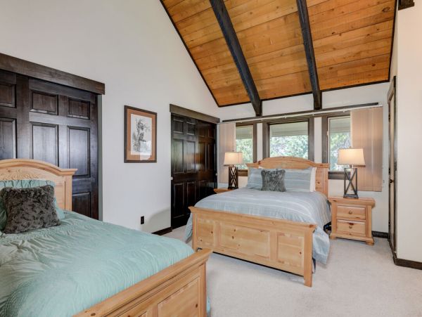 Big Sky Home 1000355