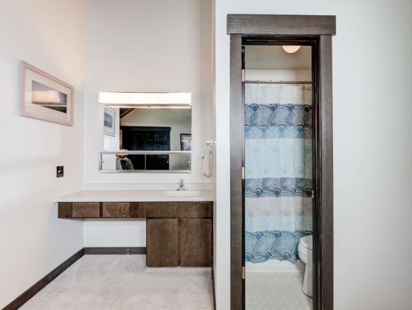 Big Sky Home 1000355