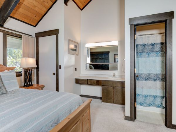 Big Sky Home 1000355